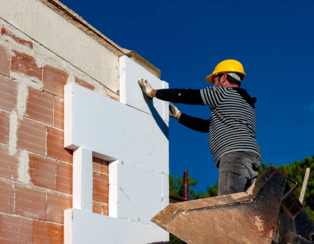Best Insulation Maintenance and Repair in Indian Hills, CO
