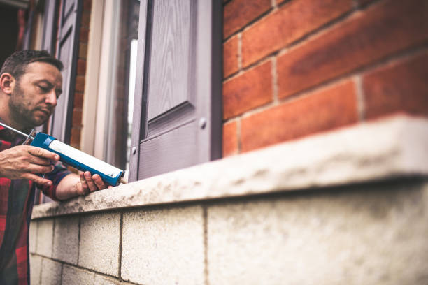 Best Cellulose Insulation in Indian Hills, CO